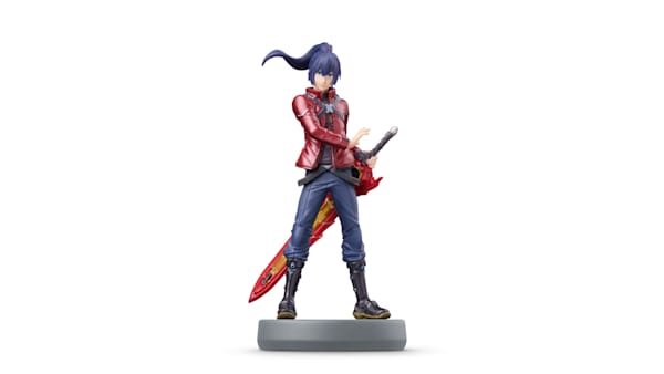 amiibo アミーボ　11点 未開封 ポケットモンスター アミーボ amiibo 11点セット